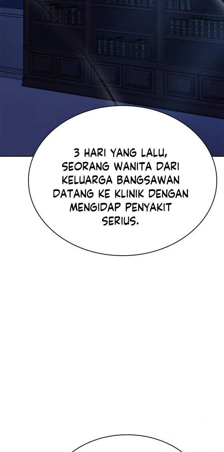 The Crown Prince That Sells Medicine Chapter 20 - halaman 63