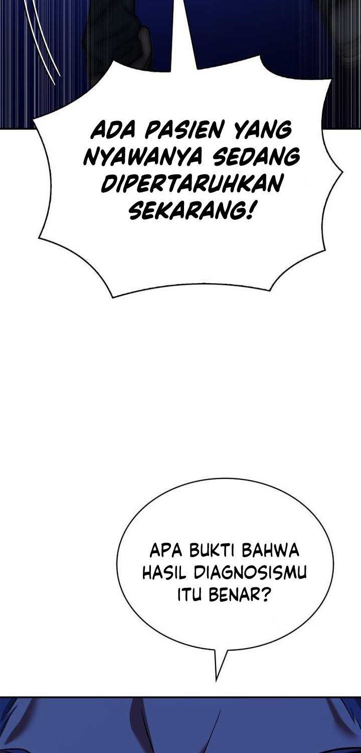 The Crown Prince That Sells Medicine Chapter 20 - halaman 69