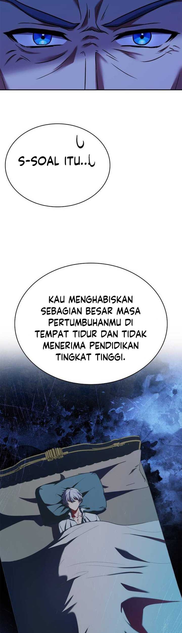 The Crown Prince That Sells Medicine Chapter 20 - halaman 70
