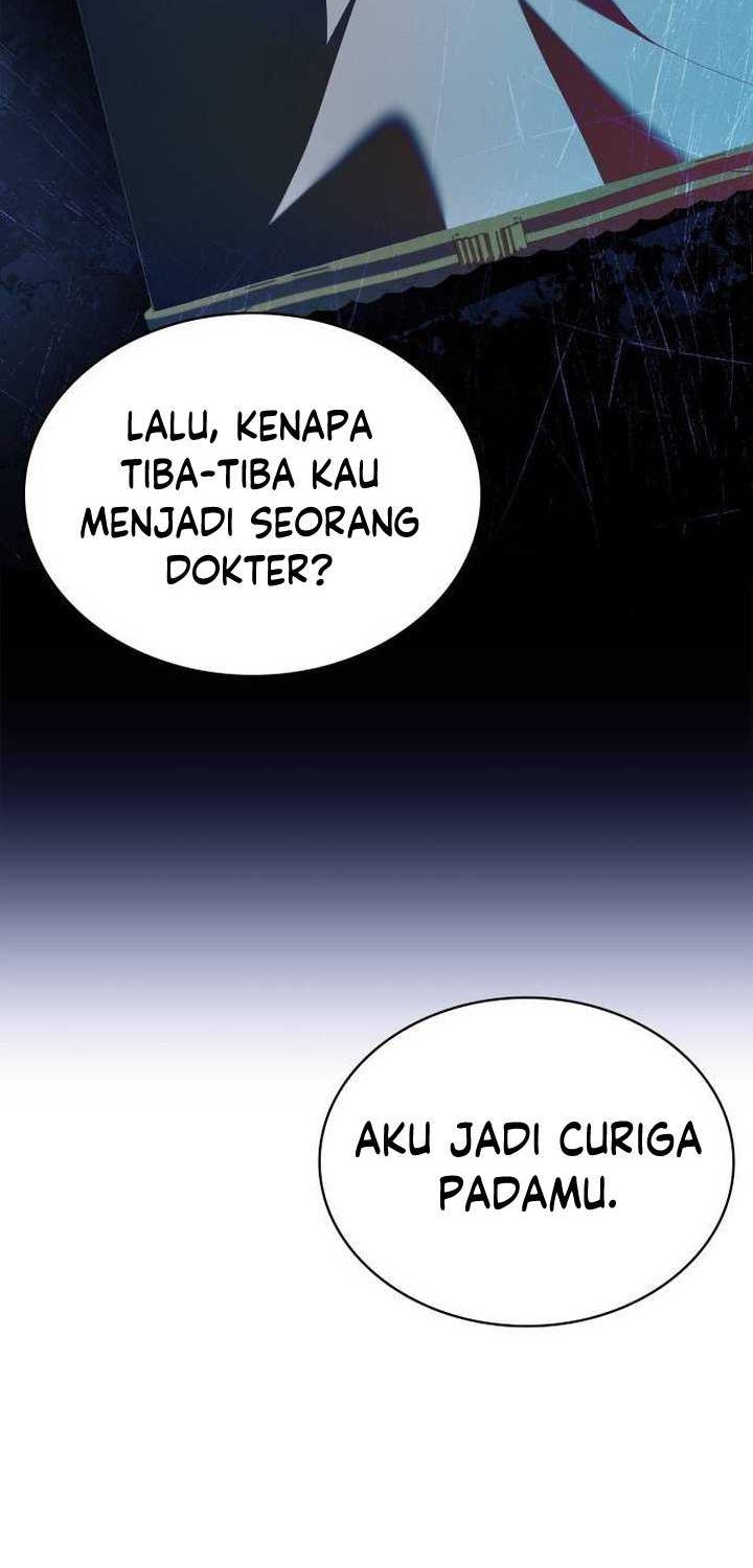 The Crown Prince That Sells Medicine Chapter 20 - halaman 71