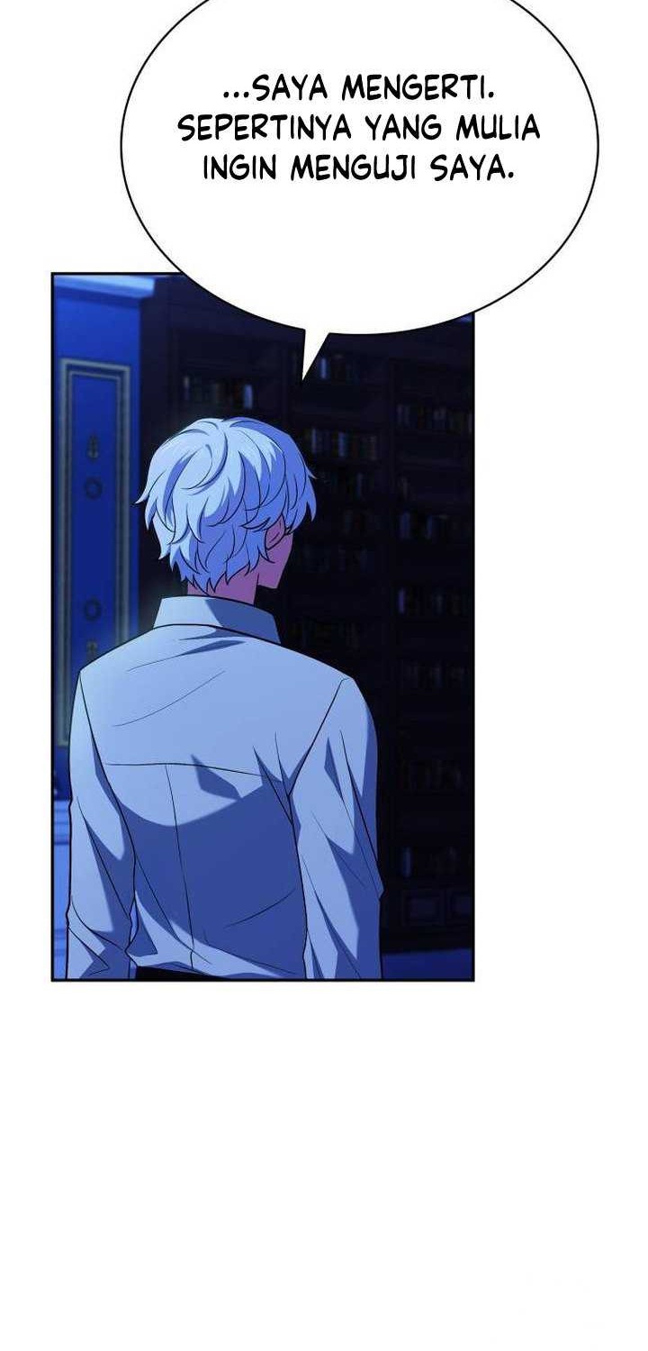 The Crown Prince That Sells Medicine Chapter 20 - halaman 73