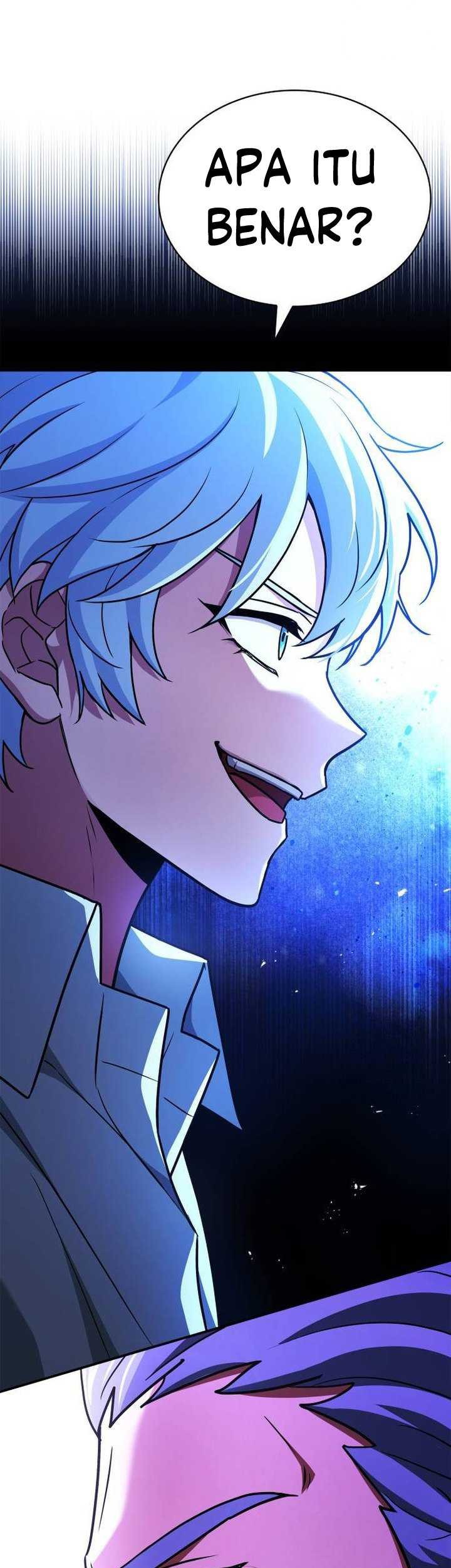 The Crown Prince That Sells Medicine Chapter 20 - halaman 74