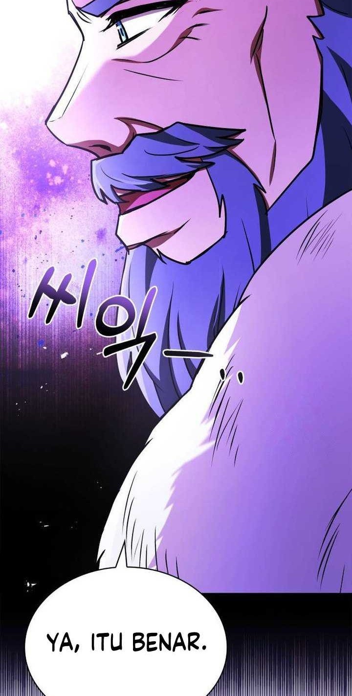 The Crown Prince That Sells Medicine Chapter 20 - halaman 75