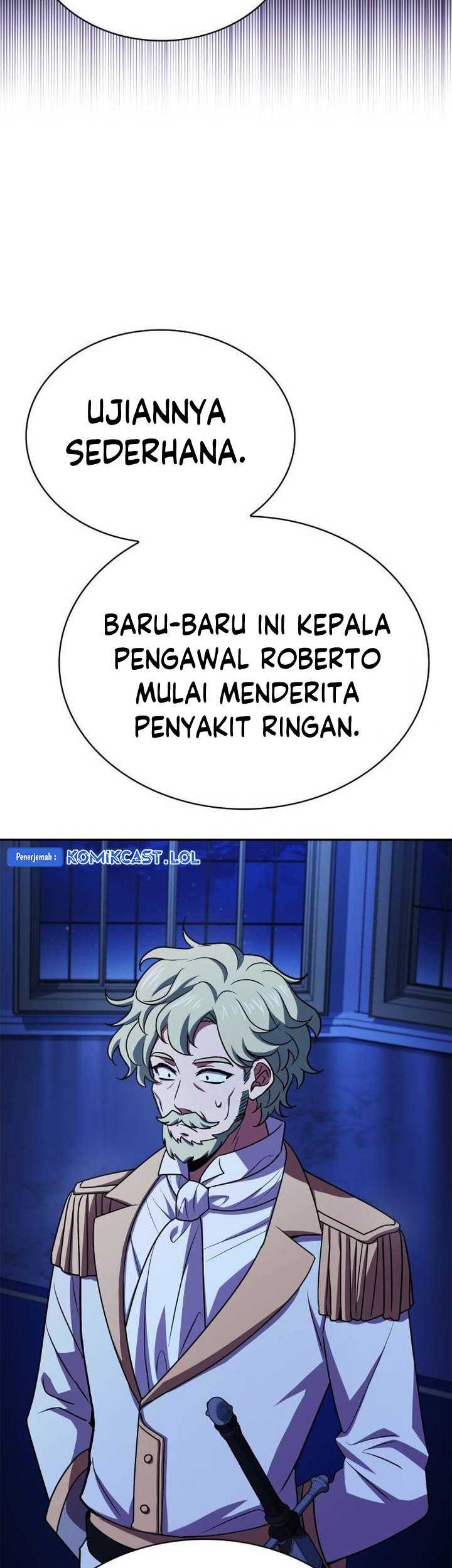 The Crown Prince That Sells Medicine Chapter 20 - halaman 76