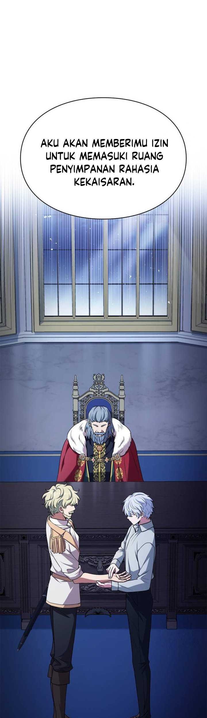 The Crown Prince That Sells Medicine Chapter 20 - halaman 78