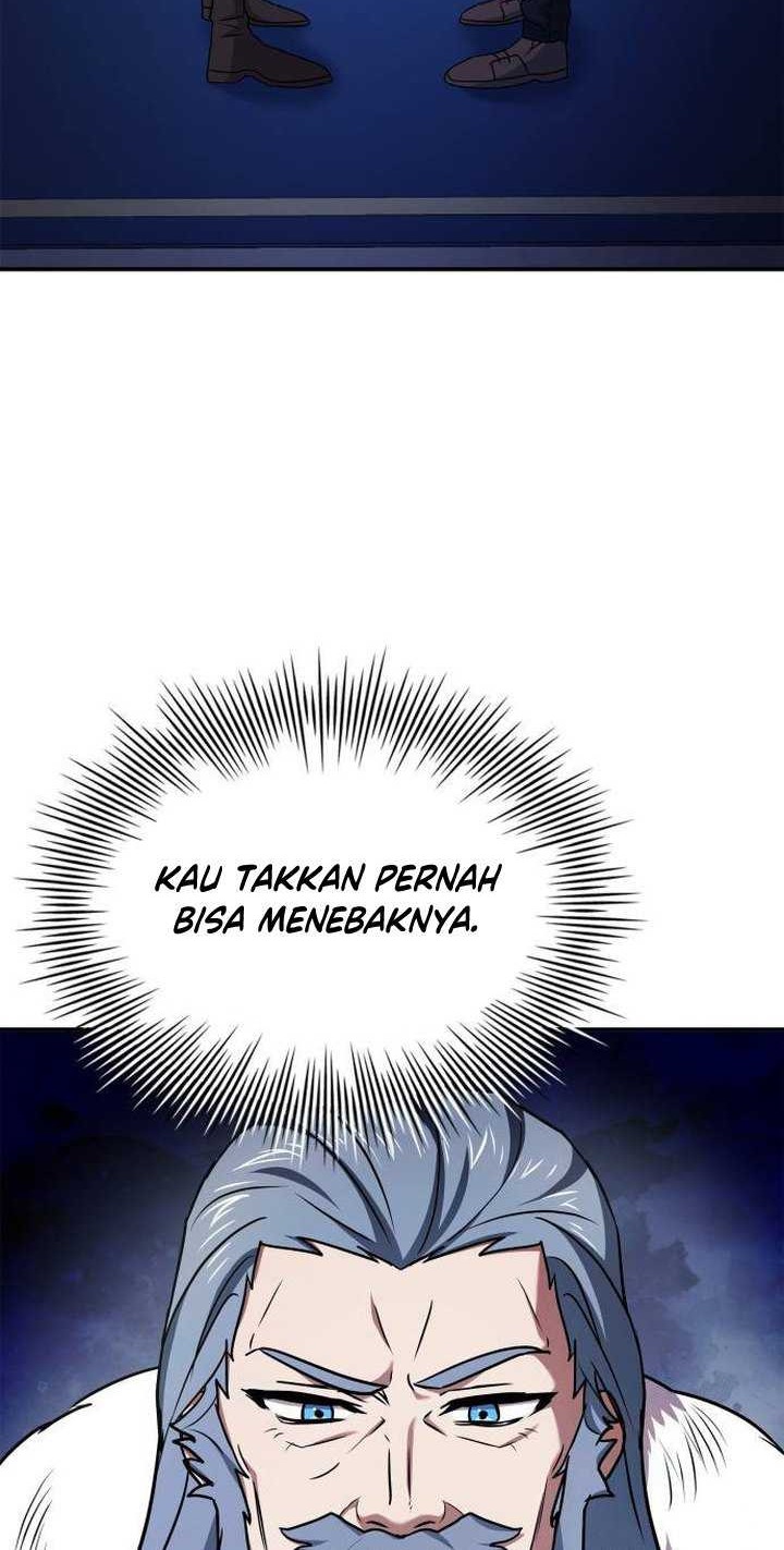 The Crown Prince That Sells Medicine Chapter 20 - halaman 79