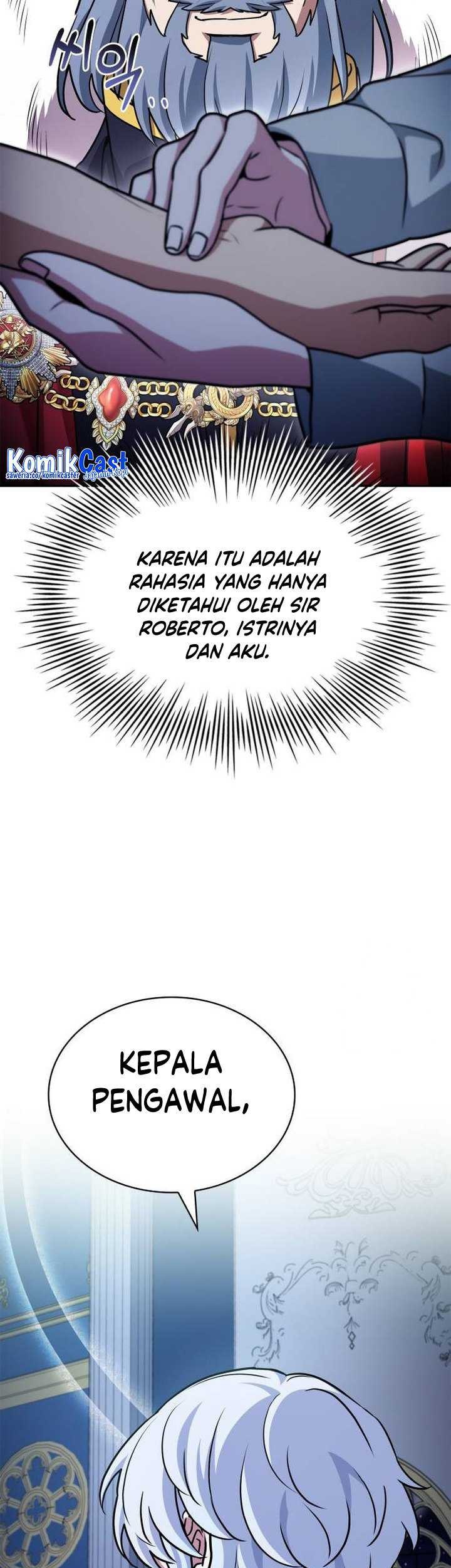 The Crown Prince That Sells Medicine Chapter 20 - halaman 80