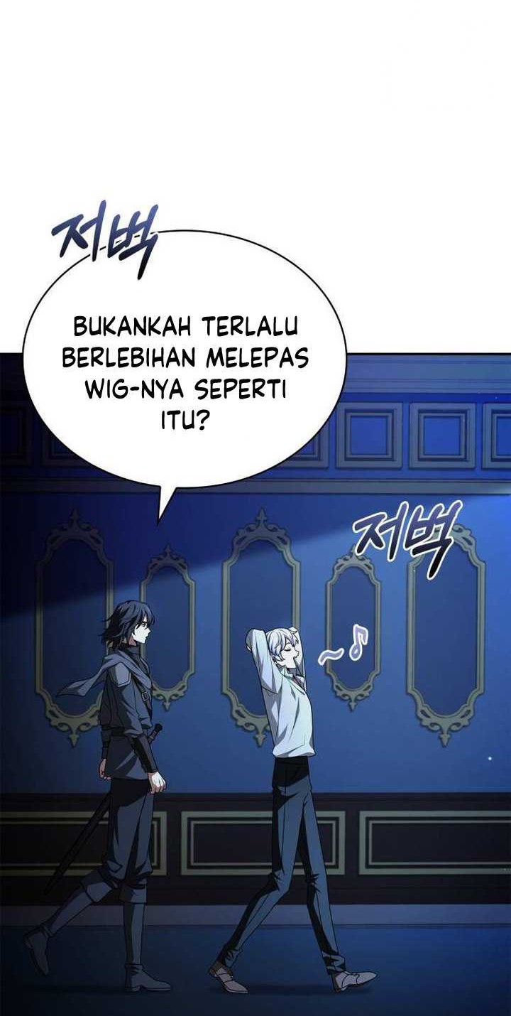 The Crown Prince That Sells Medicine Chapter 20 - halaman 89