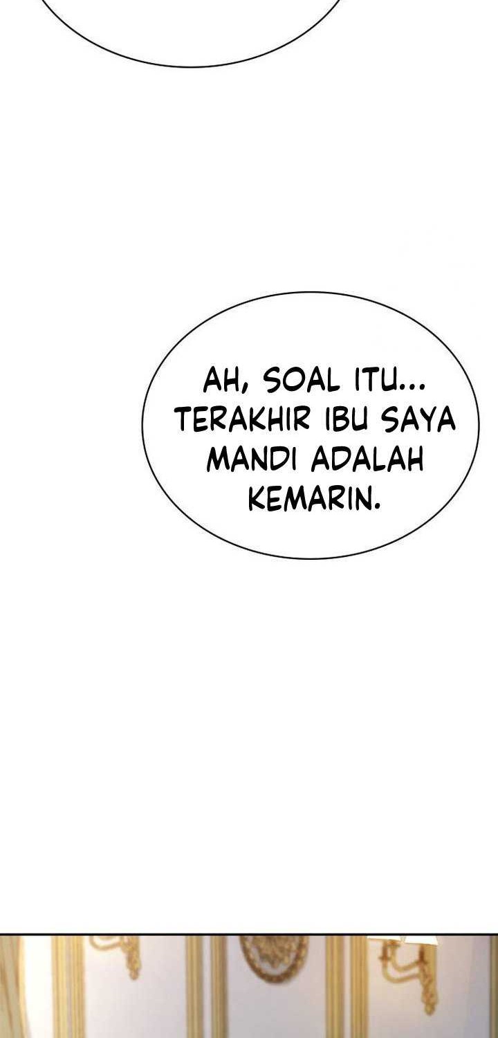 The Crown Prince That Sells Medicine Chapter 20 - halaman 9