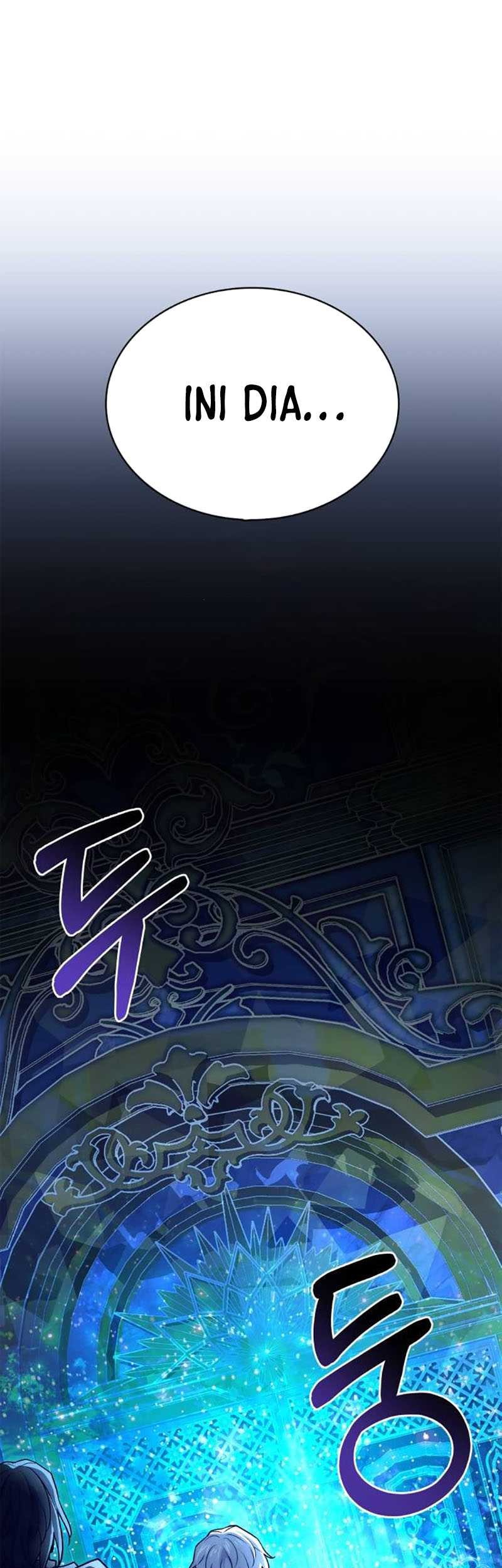 The Crown Prince That Sells Medicine Chapter 21 - halaman 2