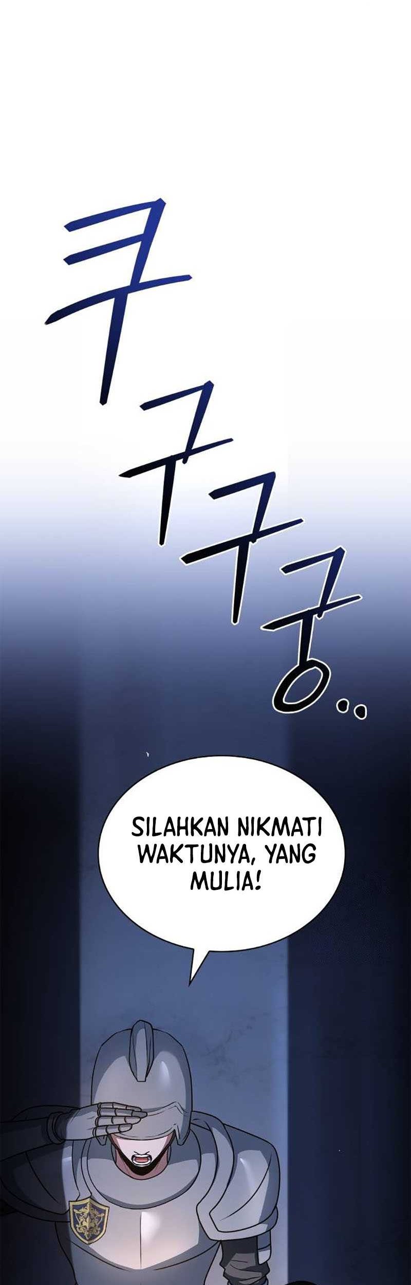 The Crown Prince That Sells Medicine Chapter 21 - halaman 21