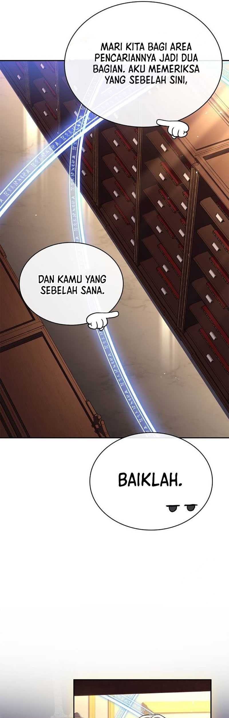 The Crown Prince That Sells Medicine Chapter 21 - halaman 30