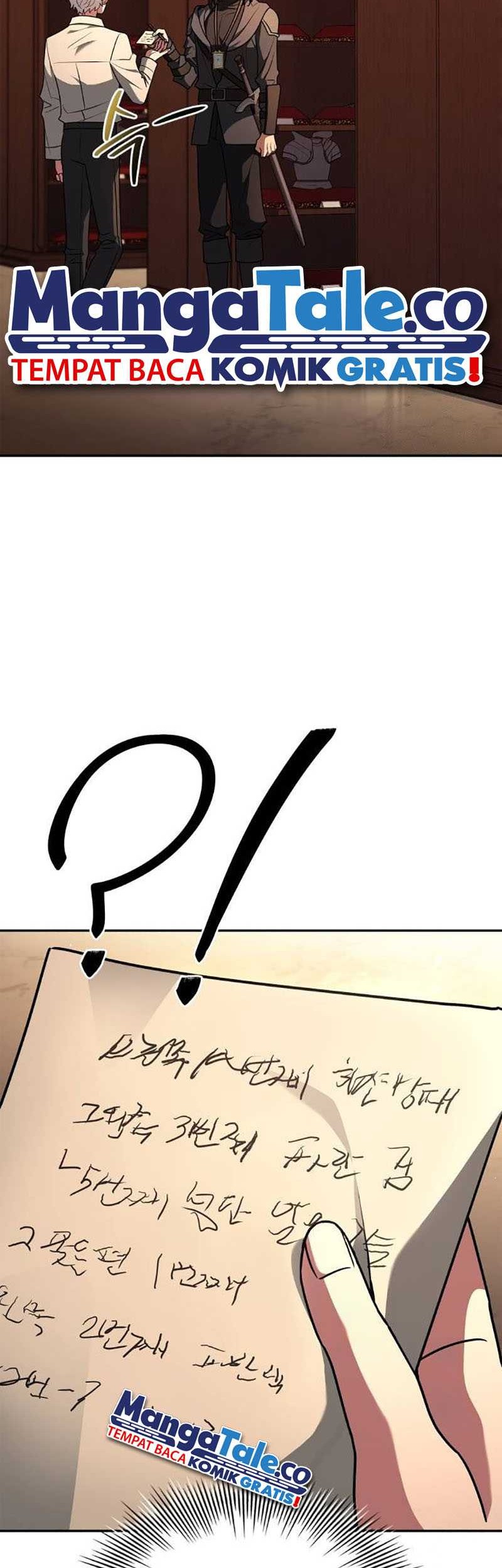 The Crown Prince That Sells Medicine Chapter 21 - halaman 35