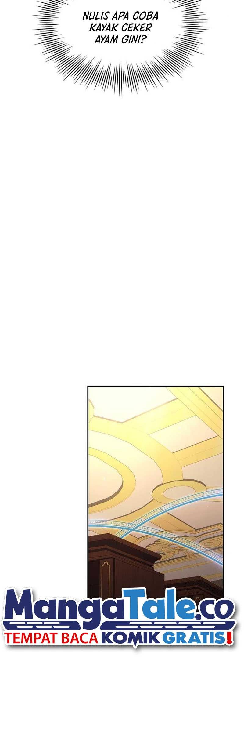The Crown Prince That Sells Medicine Chapter 21 - halaman 36