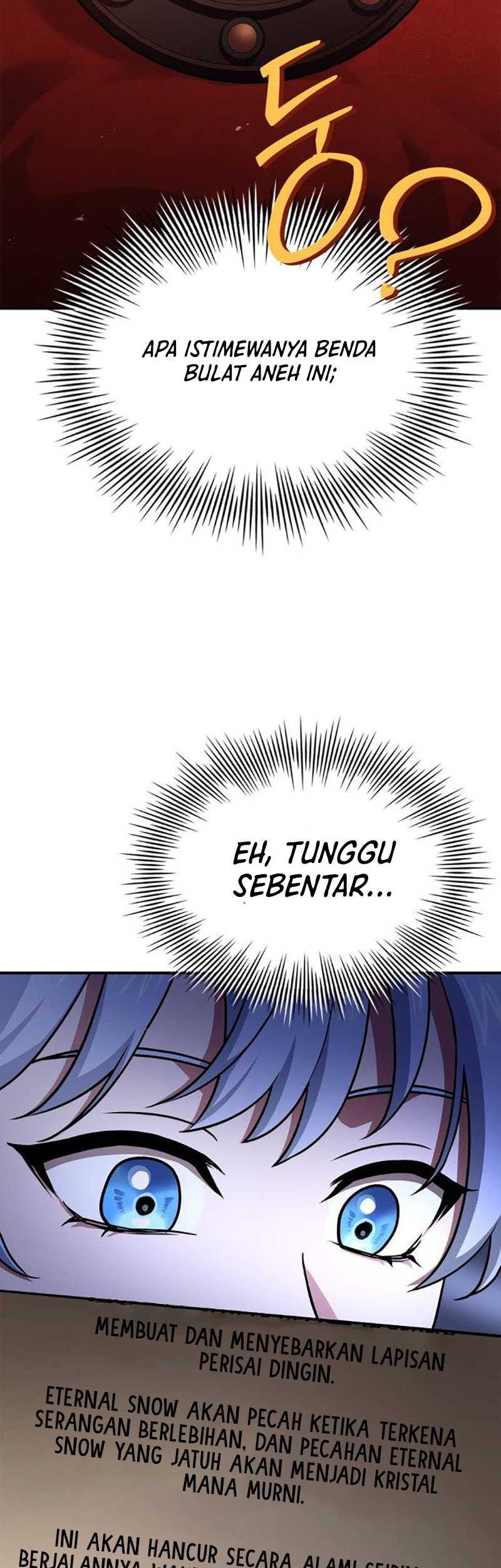 The Crown Prince That Sells Medicine Chapter 21 - halaman 39