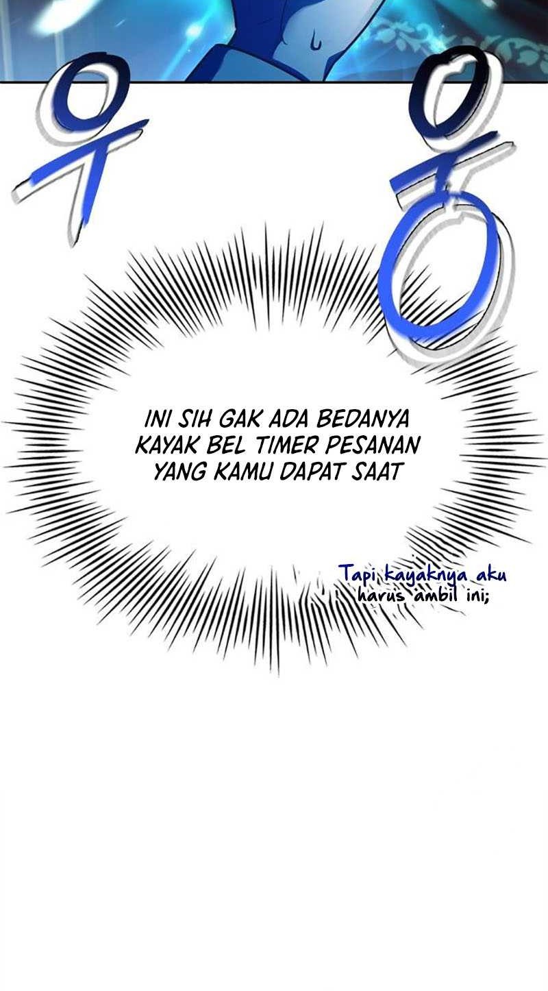 The Crown Prince That Sells Medicine Chapter 21 - halaman 43