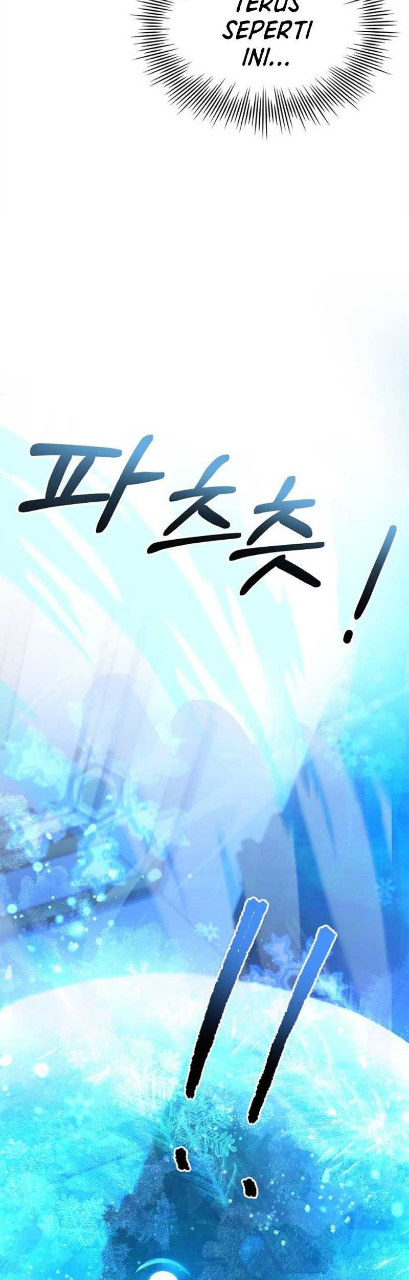 The Crown Prince That Sells Medicine Chapter 21 - halaman 47