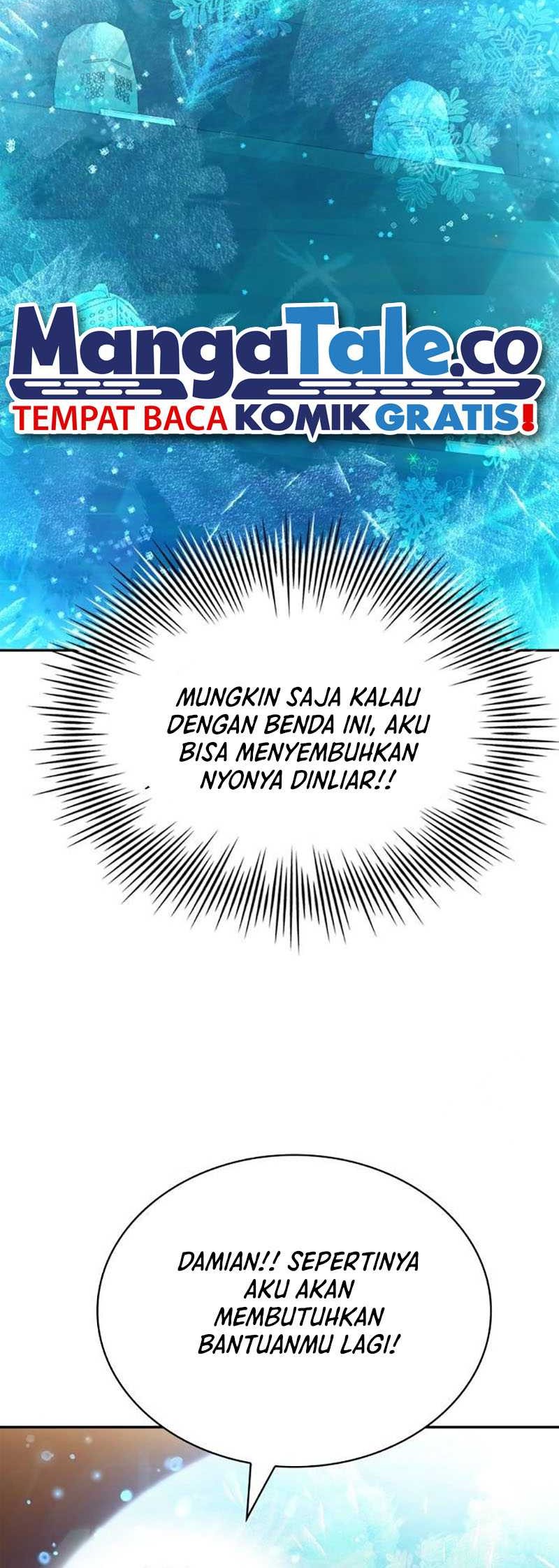 The Crown Prince That Sells Medicine Chapter 21 - halaman 50