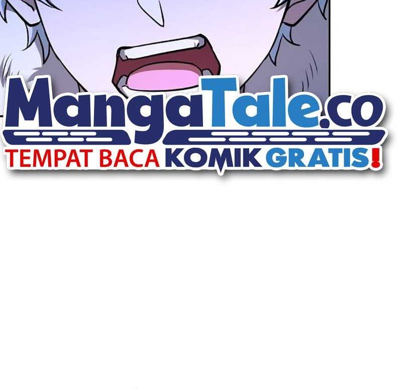 The Crown Prince That Sells Medicine Chapter 21 - halaman 57