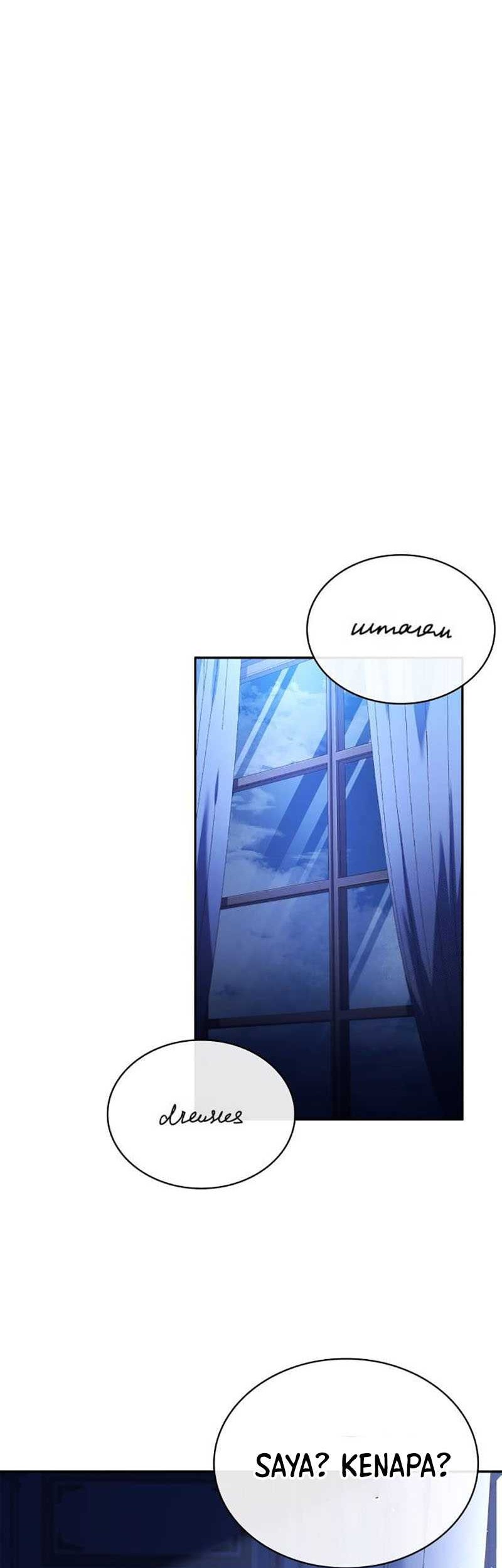 The Crown Prince That Sells Medicine Chapter 21 - halaman 59