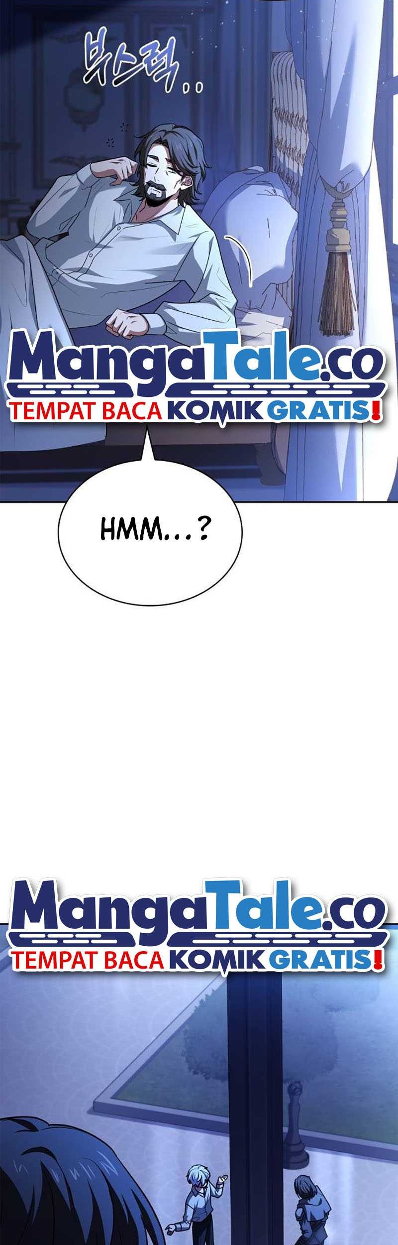 The Crown Prince That Sells Medicine Chapter 21 - halaman 60