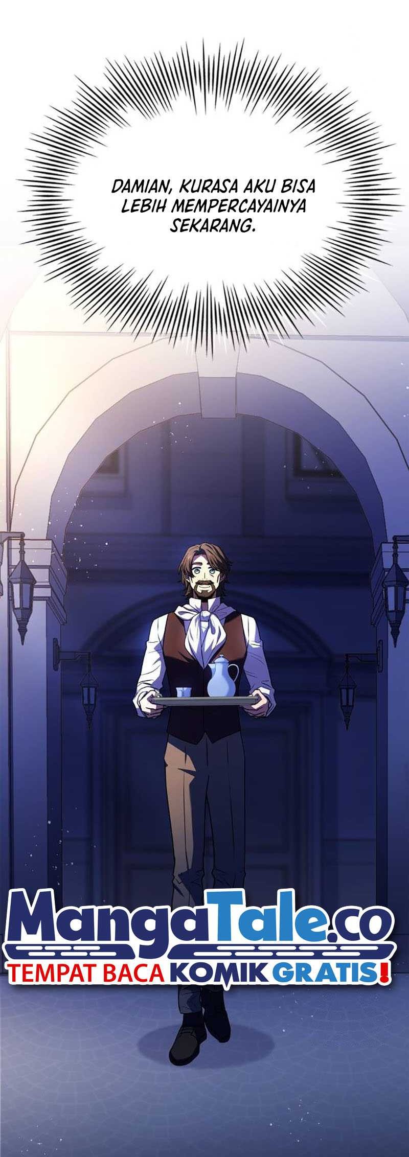 The Crown Prince That Sells Medicine Chapter 21 - halaman 64