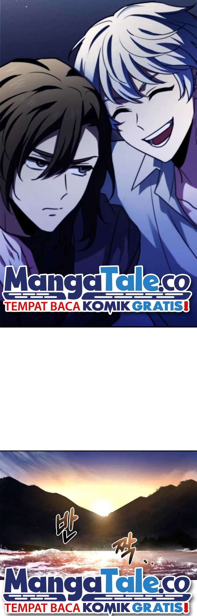 The Crown Prince That Sells Medicine Chapter 21 - halaman 65
