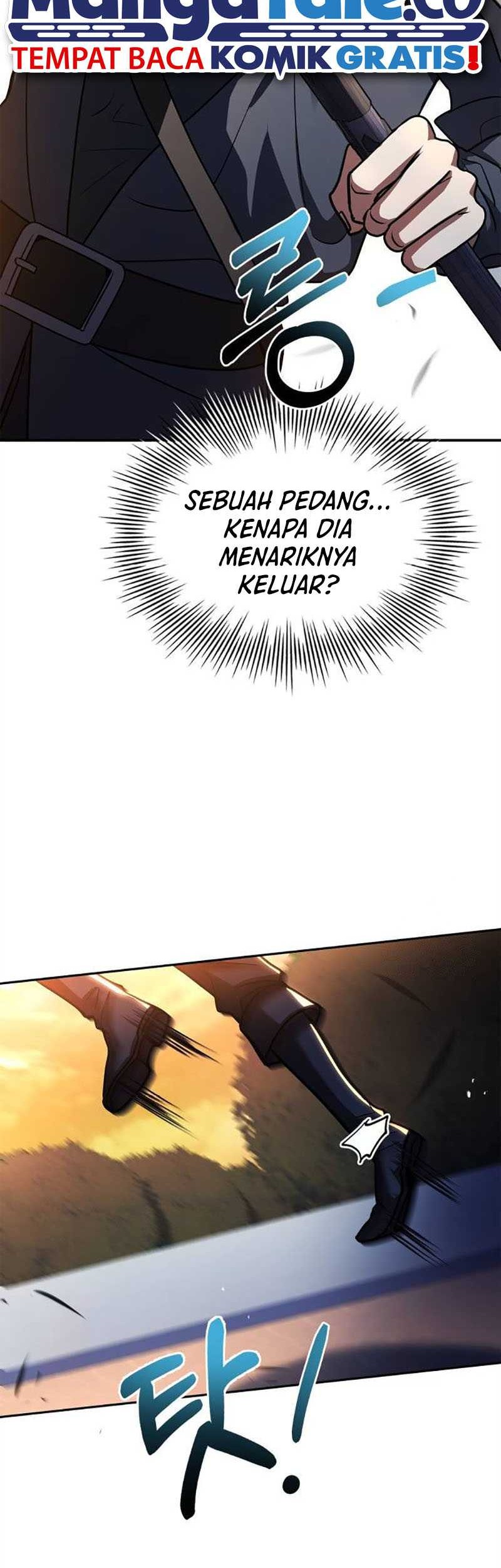 The Crown Prince That Sells Medicine Chapter 21 - halaman 68