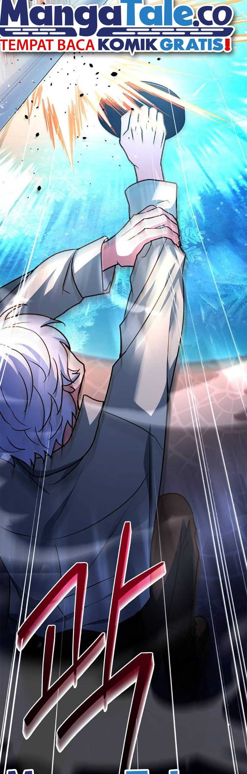 The Crown Prince That Sells Medicine Chapter 21 - halaman 70