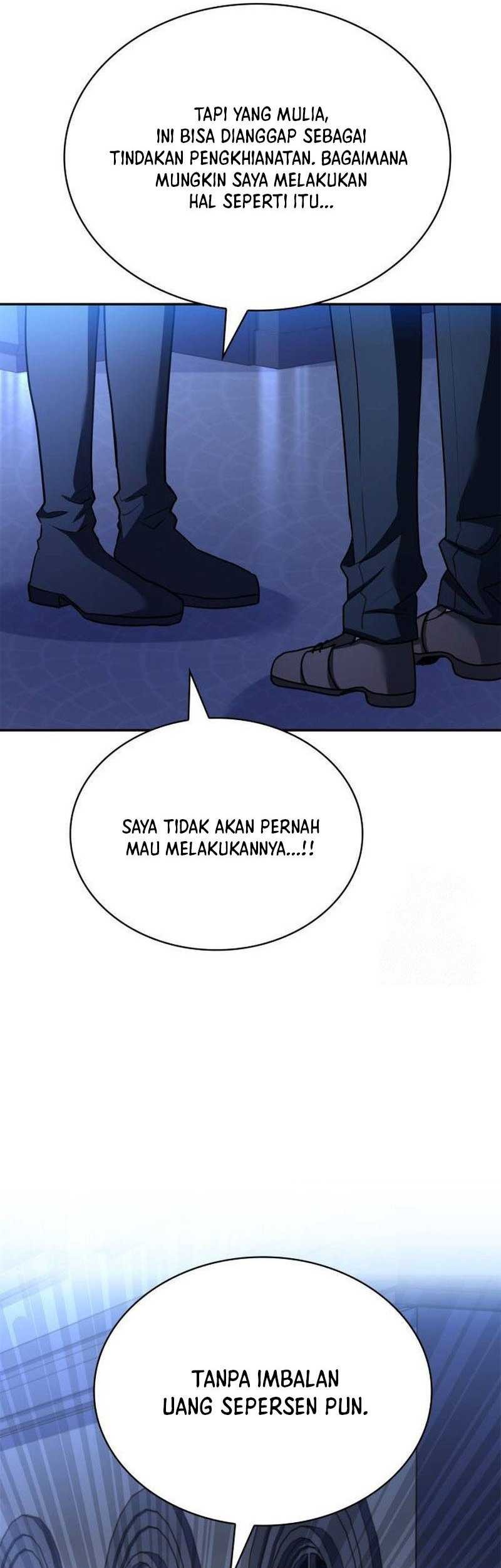 The Crown Prince That Sells Medicine Chapter 22 - halaman 17