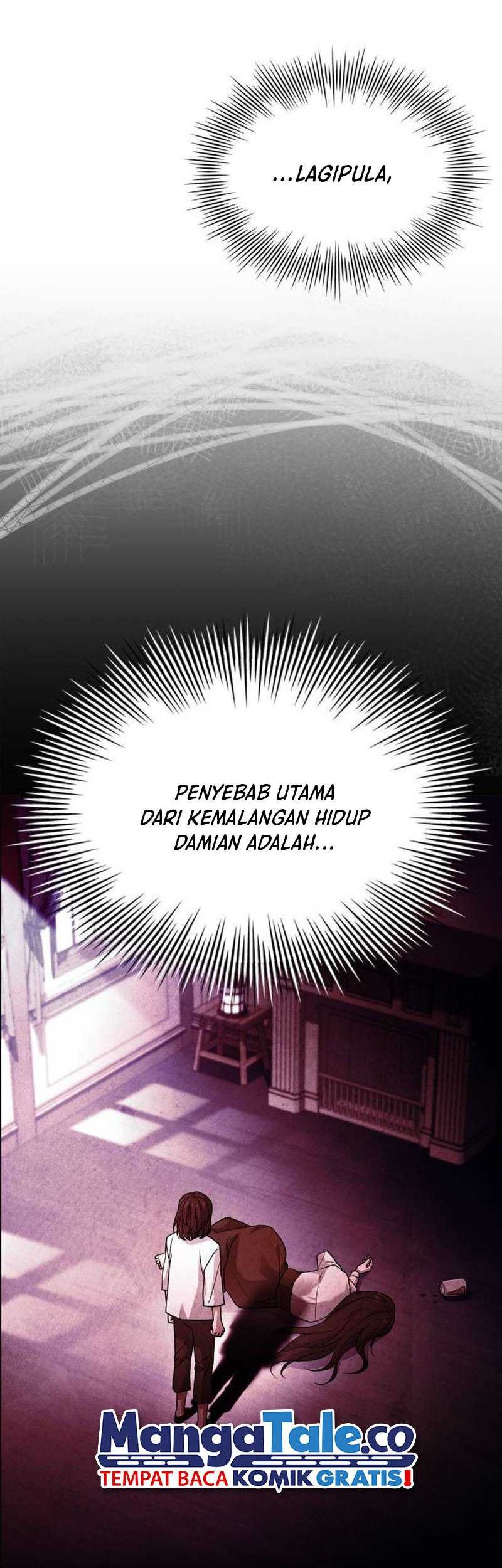 The Crown Prince That Sells Medicine Chapter 22 - halaman 23