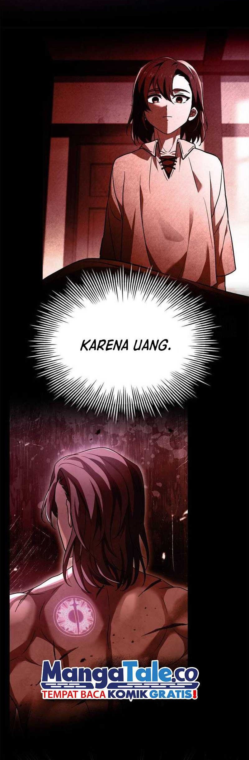 The Crown Prince That Sells Medicine Chapter 22 - halaman 24