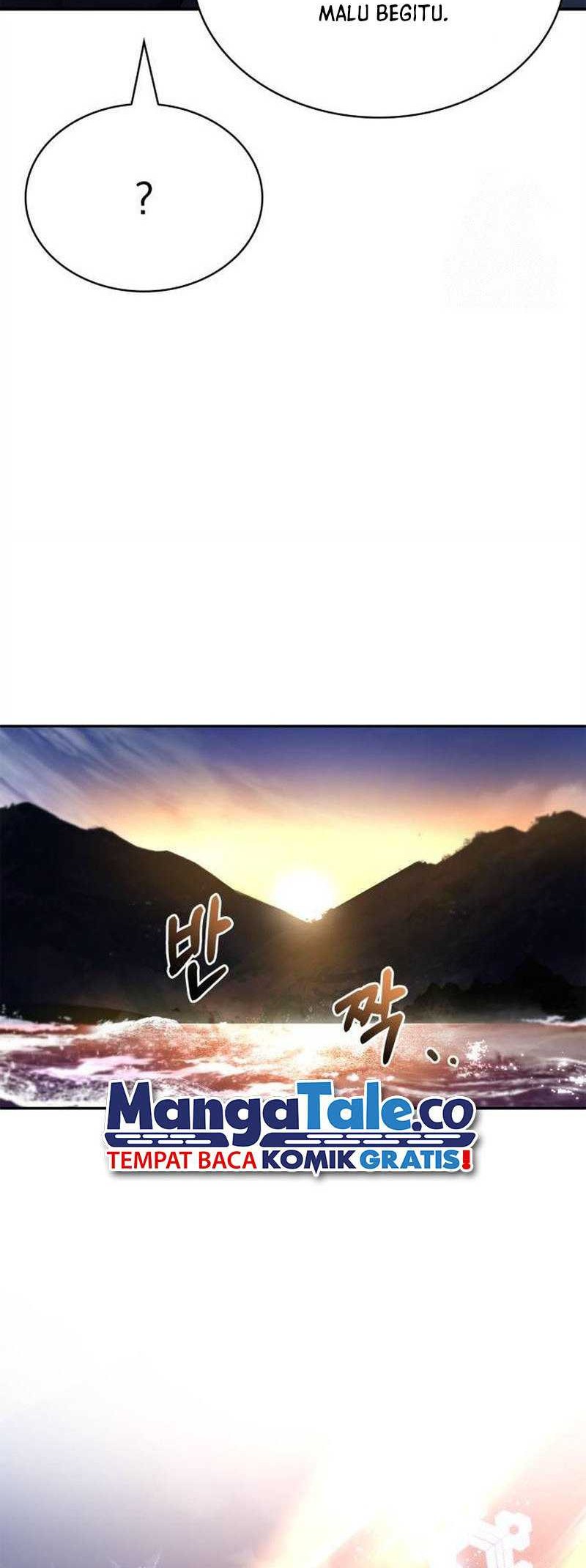 The Crown Prince That Sells Medicine Chapter 22 - halaman 28
