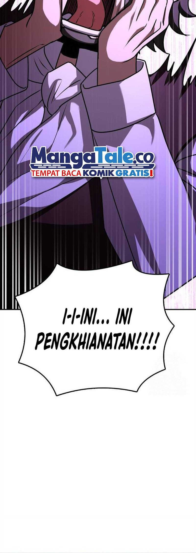 The Crown Prince That Sells Medicine Chapter 22 - halaman 35