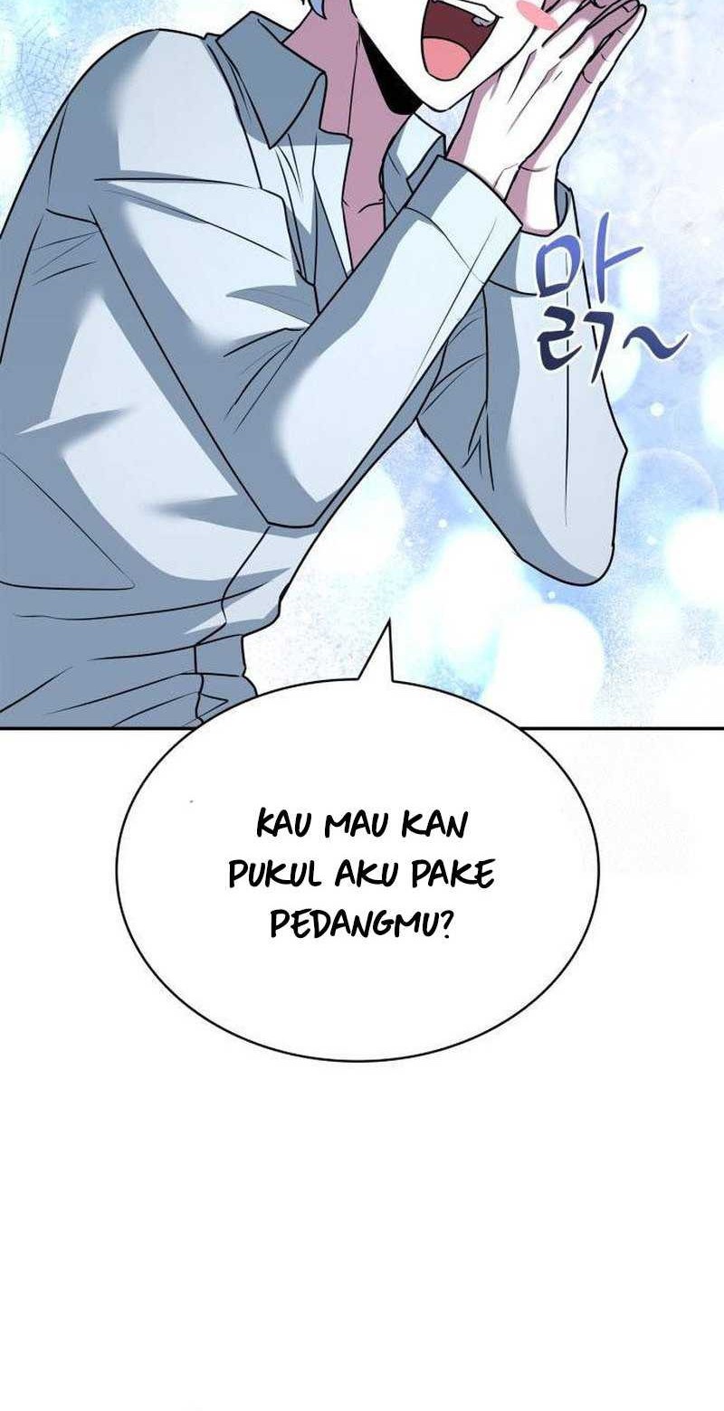 The Crown Prince That Sells Medicine Chapter 22 - halaman 4