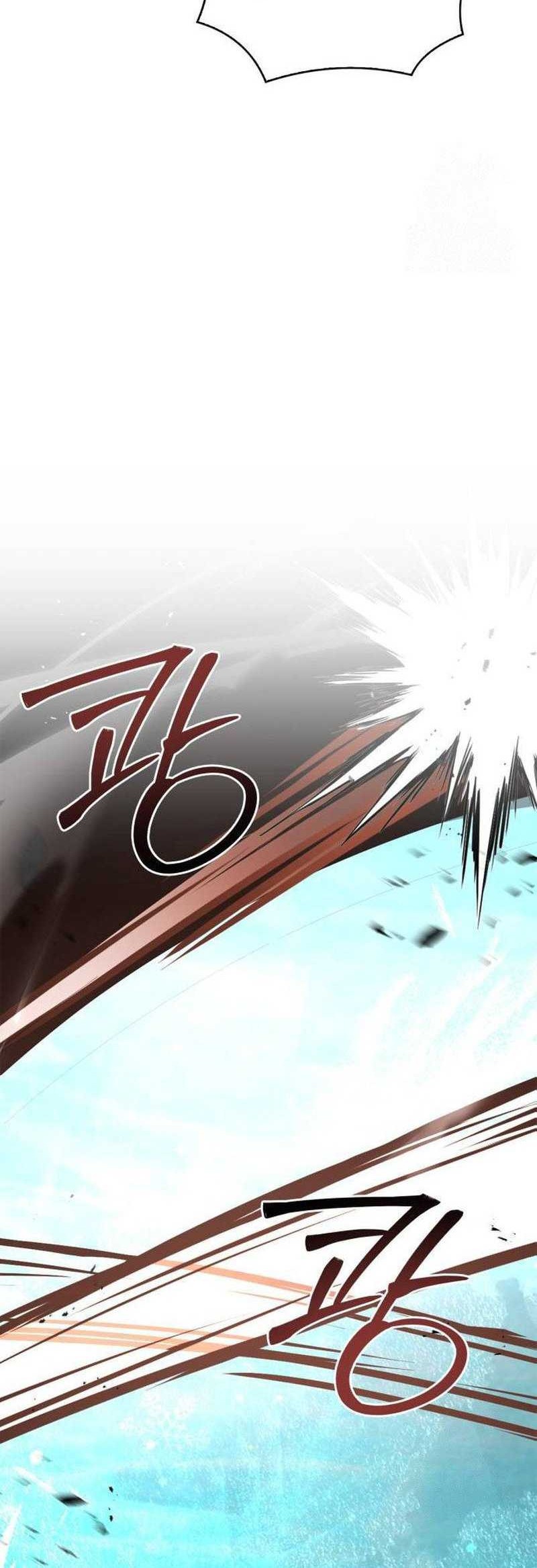 The Crown Prince That Sells Medicine Chapter 22 - halaman 43