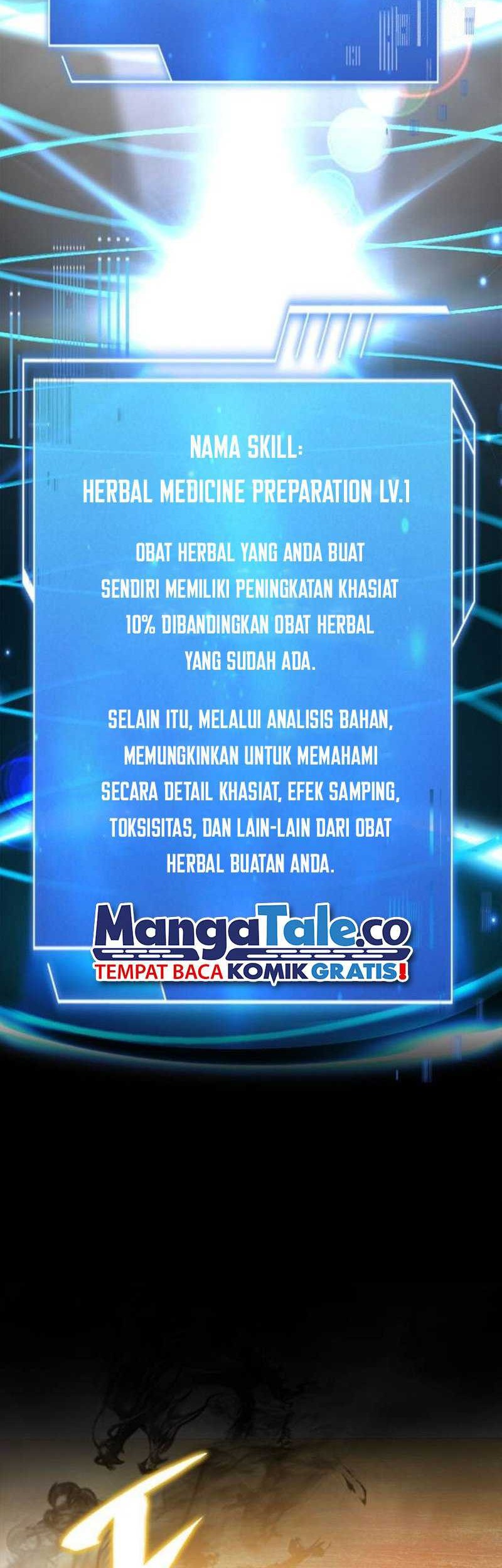 The Crown Prince That Sells Medicine Chapter 22 - halaman 59