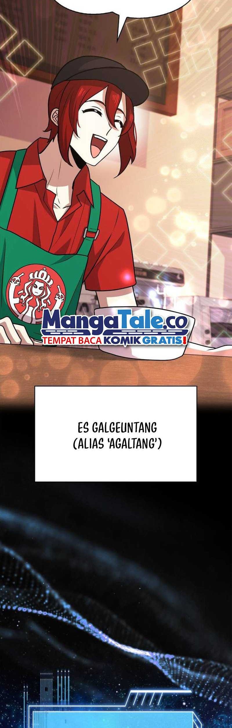 The Crown Prince That Sells Medicine Chapter 22 - halaman 61