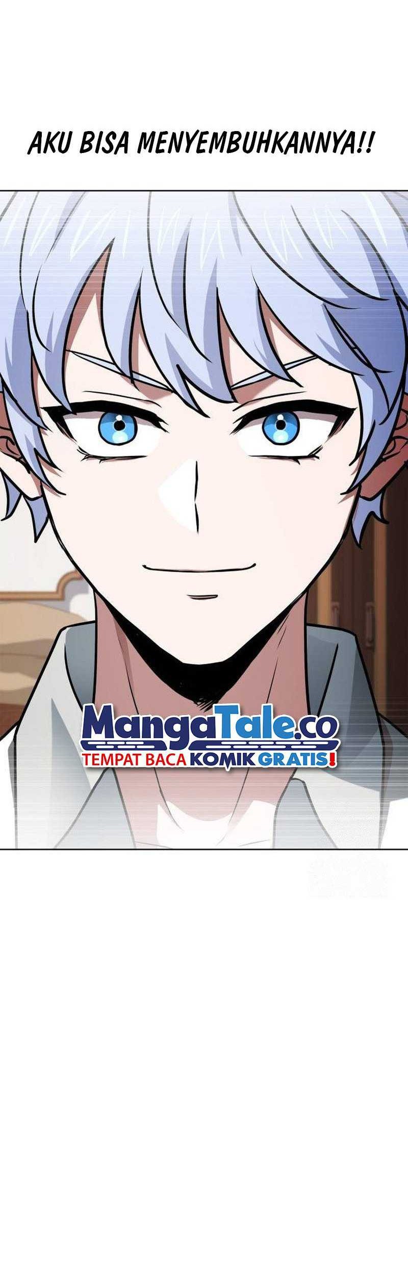 The Crown Prince That Sells Medicine Chapter 22 - halaman 65