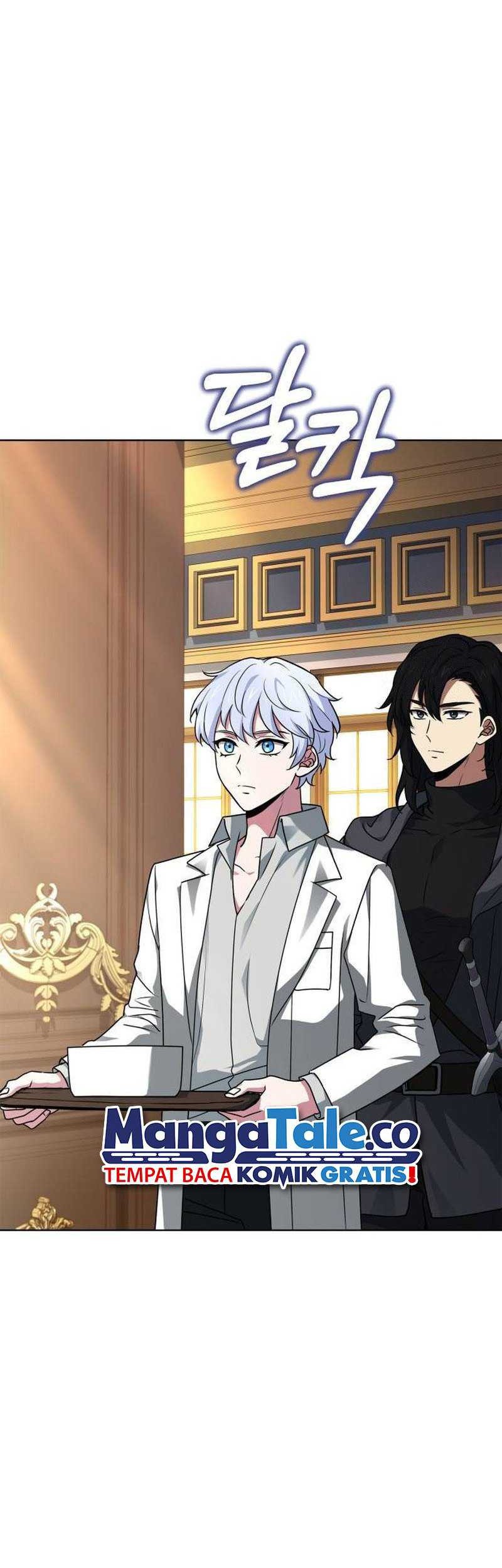 The Crown Prince That Sells Medicine Chapter 22 - halaman 66