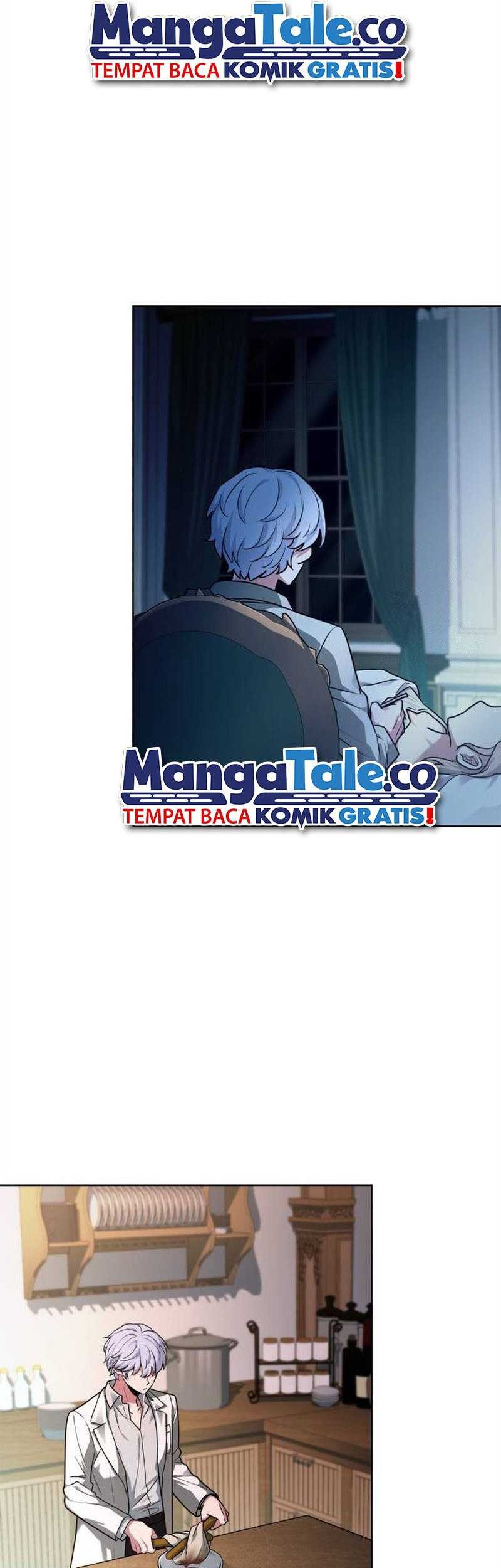 The Crown Prince That Sells Medicine Chapter 22 - halaman 72