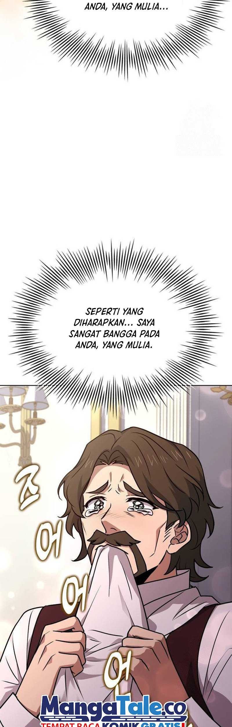 The Crown Prince That Sells Medicine Chapter 22 - halaman 76