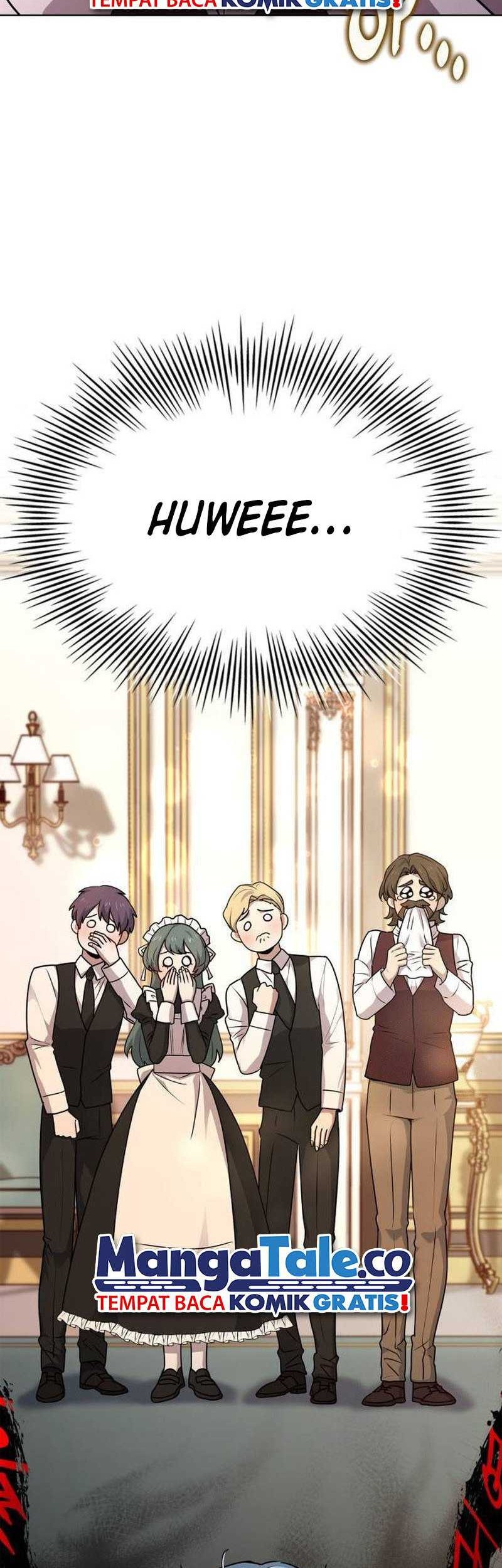The Crown Prince That Sells Medicine Chapter 22 - halaman 77