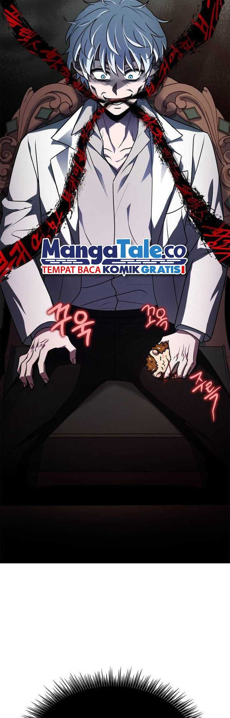 The Crown Prince That Sells Medicine Chapter 22 - halaman 78