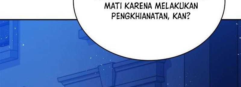 The Crown Prince That Sells Medicine Chapter 22 - halaman 8