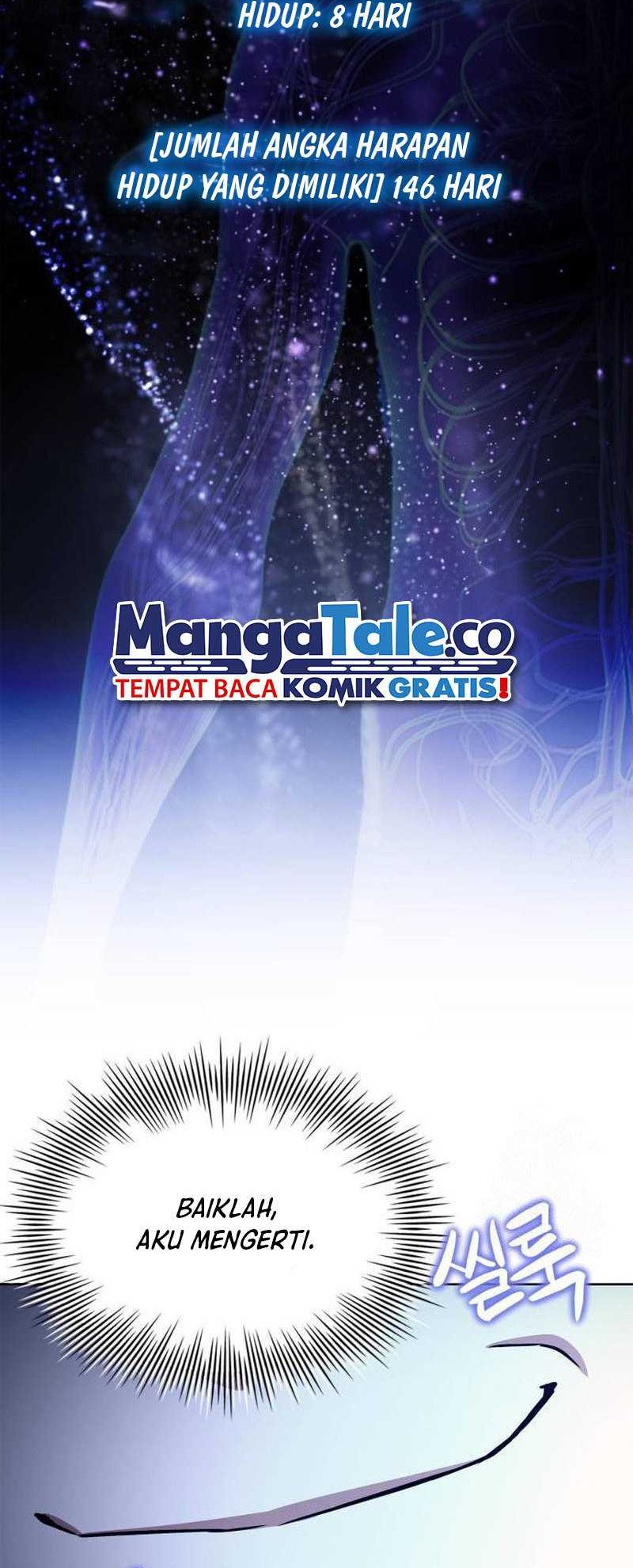 The Crown Prince That Sells Medicine Chapter 22 - halaman 83