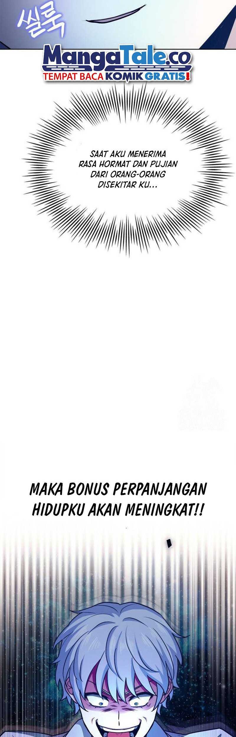 The Crown Prince That Sells Medicine Chapter 22 - halaman 84