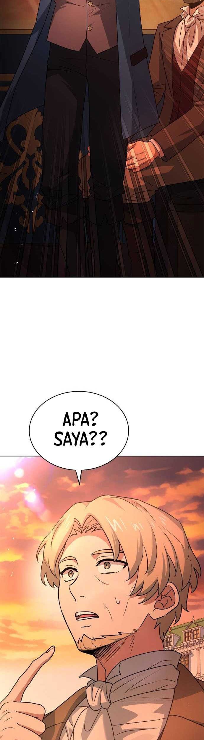 The Crown Prince That Sells Medicine Chapter 23 - halaman 10