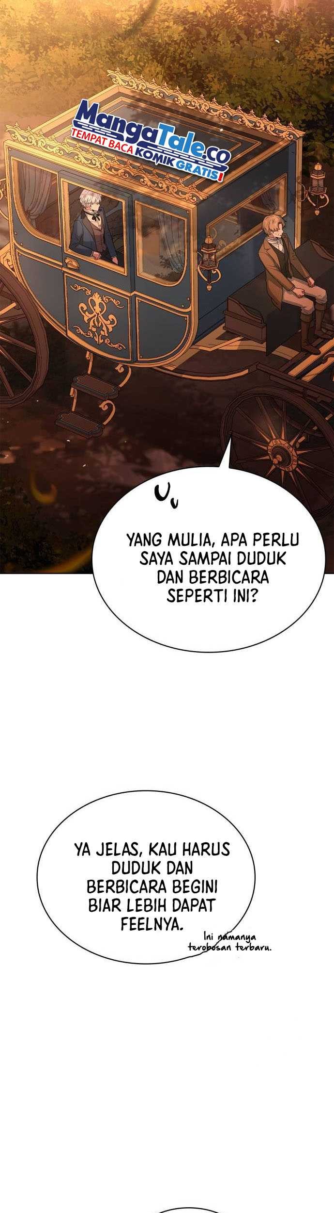 The Crown Prince That Sells Medicine Chapter 23 - halaman 12
