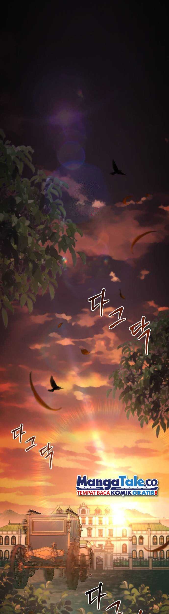 The Crown Prince That Sells Medicine Chapter 23 - halaman 2